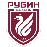rubin-kazan