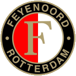 feyenoord