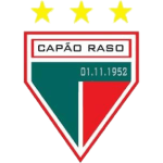 uniao-capao-raso-u17