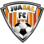juasal-fc-u17