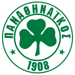 panathinaikos-u19