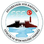 sur-bagivar-genclik