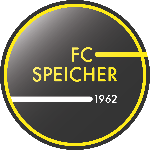 fc-speicher