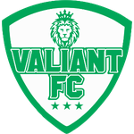 valiant-fc