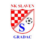 nk-slaven-gradac