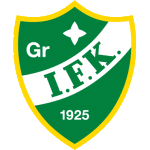 grifku23