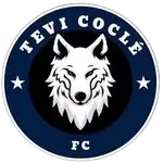tevi-cocle