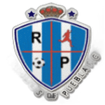 reales-de-puebla-fc