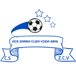 acs-zarea-cuza-voda