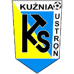 ks-kuznia-ustron