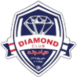 diamond-sc
