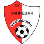 fk-napredak-medosevac