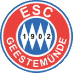 esc-geestemunde