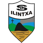 sd-ilintxa