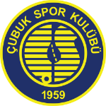 cubuk-1959-sk