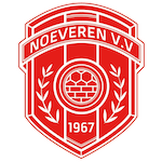 noeveren