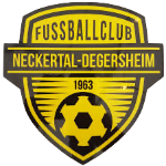 fc-neckertal-degersheim-2