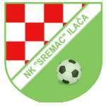 nk-sremac-ilaca