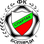fc-spartak-bolyartsi