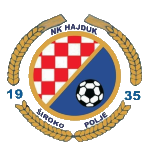 nk-hajduk-siroko-polje