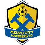 mzuzu-city-hammers-fc