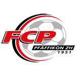 fc-pfaffikon