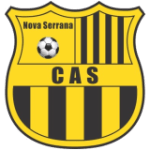 ca-serranense-u14