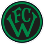 fc-wacker-innsbruck
