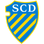 sc-derendingen