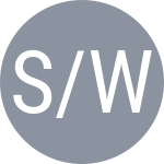 schoolkate-t-walton-a