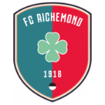 fc-richemond-ii
