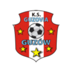 guzovia-guzow