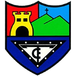 tolosa-cf