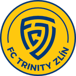 fc-zlin-b
