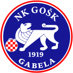 gosk-gabela