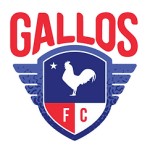 gallos-fc