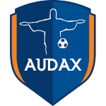 audax-rj-u15