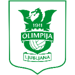 nk-olimpija-u12