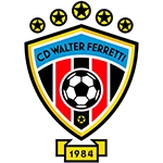 cd-walter-ferretti