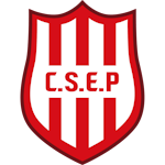 sportivo-el-porvenir