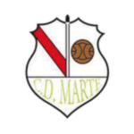 cd-marte