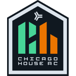 chicago-house-ac