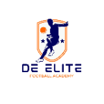 de-elite