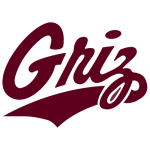 montana-grizzlies