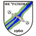 fk-ratkovac