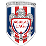 aguilas-uagro