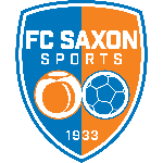 fc-saxon-sports-2