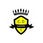 cds-leones-pm