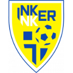 nk-inker-zapresic-u10