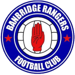 banbridge-rangers